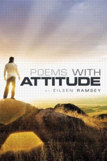 Poems With Attitude