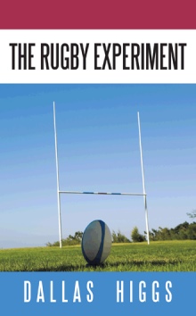 The Rugby Experiment