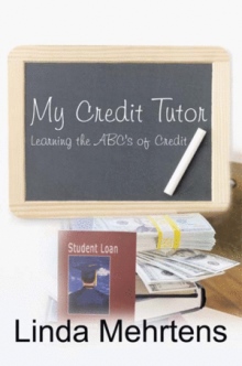 My Credit Tutor