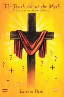 The Truth About the Myth