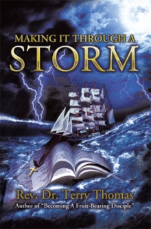 Making it Through a Storm