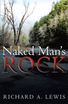 Naked Man’s Rock