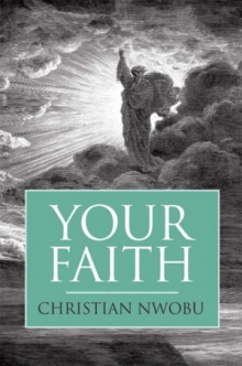 Your Faith
