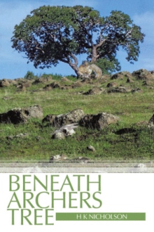 Beneath Archers Tree