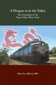 A Dragon is in the Valley