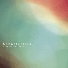 Sonnetcetera