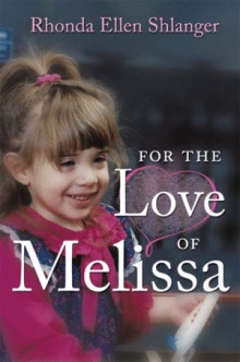 For The Love of Melissa