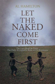 Let The Naked Come First