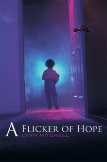 A Flicker of Hope
