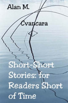 Short-Short Stories:
