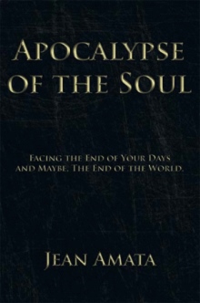 Apocalypse of the Soul