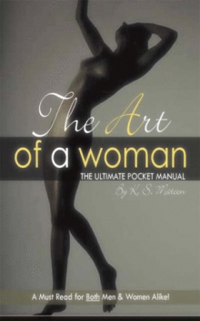 The Art of A Woman