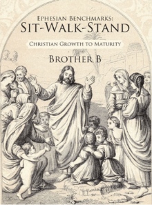 Ephesian Benchmarks: Sit-Walk-Stand