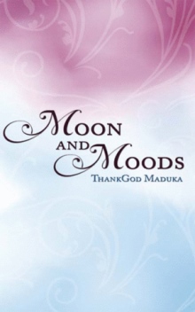 Moon and Moods
