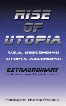 Rise of Utopia