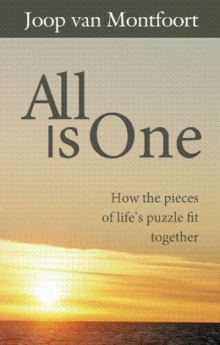 All is One