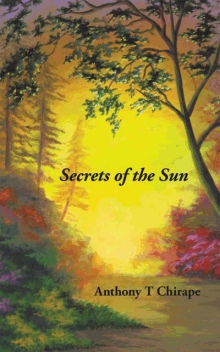 Secrets of the Sun
