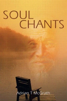 SOUL CHANTS