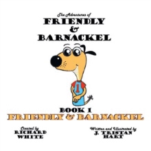 The Adventures of Friendly & Barnackel