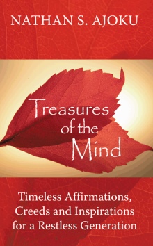 Treasures of the mind