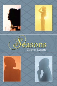 Seasons