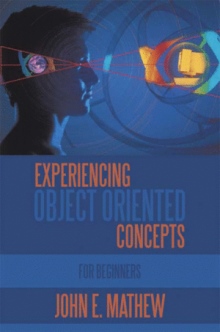 Experiencing Object Oriented Concepts