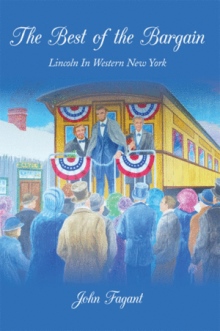 The Best of the Bargain