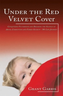Under the Red Velvet Cover