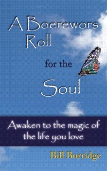 A Boerewors Roll for the Soul