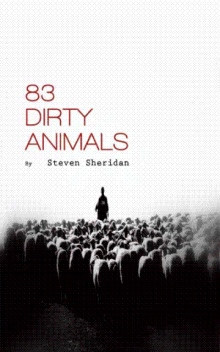 83 Dirty Animals