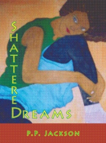 Shattered Dreams