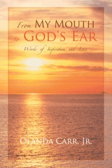 From My Mouth to God's Ear