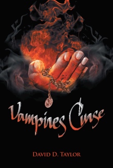 Vampires Curse