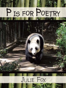 P is for Poetry