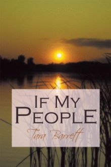 If My People