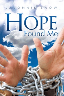 Hope Found Me