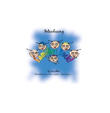 Families Rock