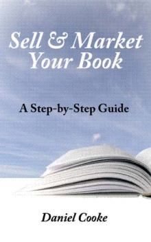 Sell & Market Your Book