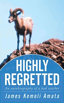 Highly Regretted: