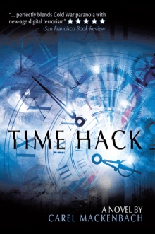 Time Hack