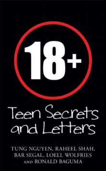 18+