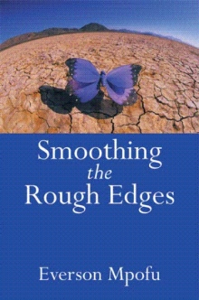 Smoothing the Rough Edges