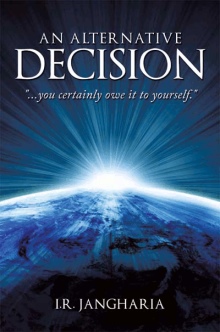 An Alternative Decision