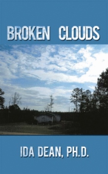 Broken Clouds