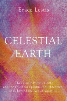 CELESTIAL EARTH