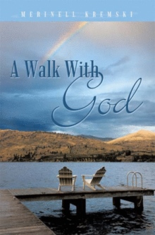 A Walk With God