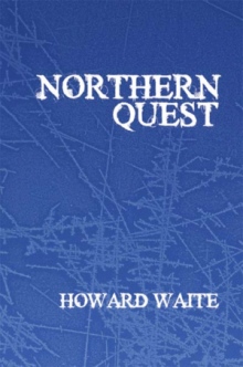 Northern Quest