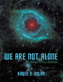 We Are Not Alone