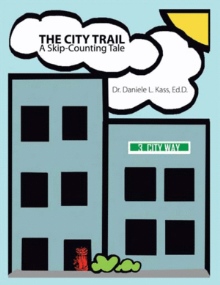 The City Trail