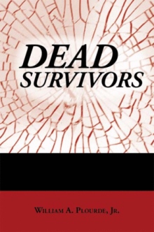 Dead Survivors